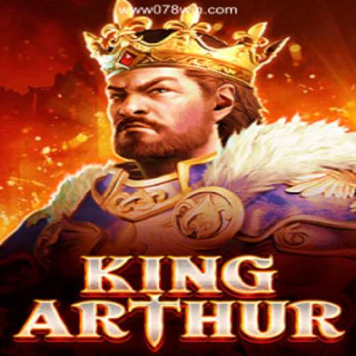 KingArthur: A Journey into the Legendary Realm Combined with Modern Cyber Adventures