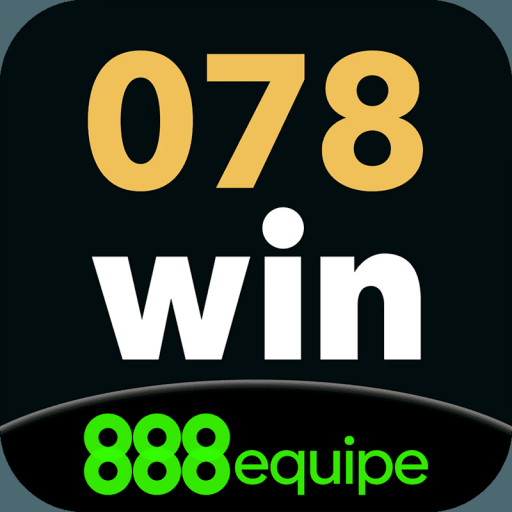 078win⭐️ ONLINE PLATAFORMA OFICIAL, seu site confiável!