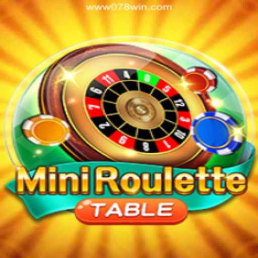 MiniRoulette: An Engaging Twist on Traditional Roulette