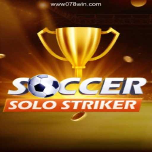 Exploring SoccerSoloStriker: A Unique Blend of Strategy and Skill